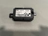 Other control units/modules 9374504