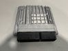 Engine control unit/module 7577068