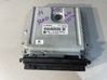 Engine control unit/module 0281017024
