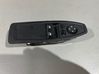 Electric window control switch 9226269