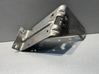 Fender mounting bracket 7188835