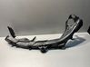 Headlight/headlamp mounting bracket 14153512