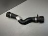 Engine coolant pipe/hose 7838214