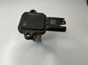 Mass air flow meter 5WK97508