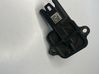 Mass air flow meter 7547822