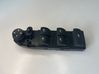 Electric window control switch 9132184