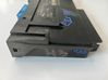 Comfort/convenience module 9177985