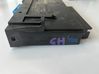 Comfort/convenience module 9187541