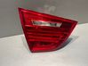 Tailgate rear/tail lights 7154155