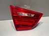 Tailgate rear/tail lights 7289427