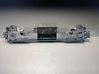 Loading door lock 7372801