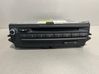 Radio/CD/DVD/GPS head unit 9239323