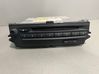 Radio/CD/DVD/GPS head unit 9239323