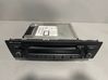 Radio/CD/DVD/GPS-pääyksikkö 9205962