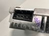 Sound amplifier 9233965