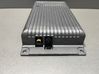Bluetooth control unit module 9229740
