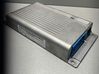 Moduł / Sterownik Bluetooth 9187625