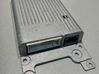 Bluetooth control unit module 9204545