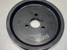 Power steering pump pulley 7787106