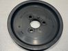 Power steering pump pulley 7787106