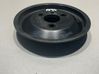 Power steering pump pulley 7500335