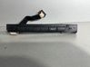 Traction control (ASR) switch 6970919