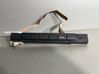 Traction control (ASR) switch 6970912