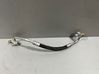 Air conditioning (A/C) pipe/hose 6904013