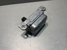 ESP (stability system) control unit 6764018