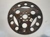 Flywheel 7788745