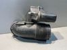 Air intake duct part 7560300