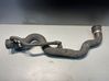 Engine coolant pipe/hose 8511623