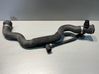 Engine coolant pipe/hose 8511623