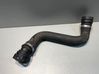 Engine coolant pipe/hose 7797258