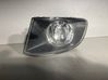 Front fog light 6937465