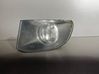 Front fog light 6937465