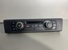 Climate control unit 9221853