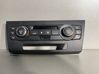 Climate control unit 9119687