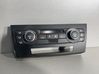 Climate control unit 9199261