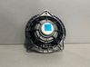 Front door speaker 6945411