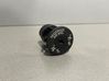 Passenger airbag on/off switch 6974643