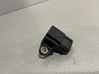 Air pressure sensor 7787142