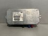 Camera control unit module 9254345