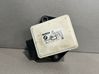 ESP acceleration yaw rate sensor 0265005711