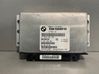 Torque split ecu control unit/module 7595847