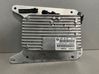 Other control units/modules 6794679