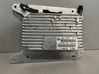 Other control units/modules 6853705
