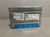 Gearbox control unit/module 7518709