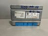 Gearbox control unit/module 7544721