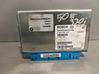 Gearbox control unit/module 7548312